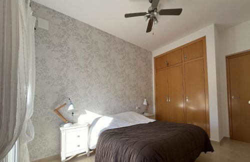 Holiday Home Alcalalí with Pool and Valley View - Foto 38