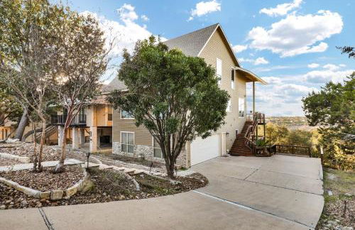 Lake House - A Birdy Vacation Rental - Foto 5