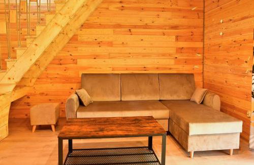 Agroturystyka Pod Czernicą - Foto 16