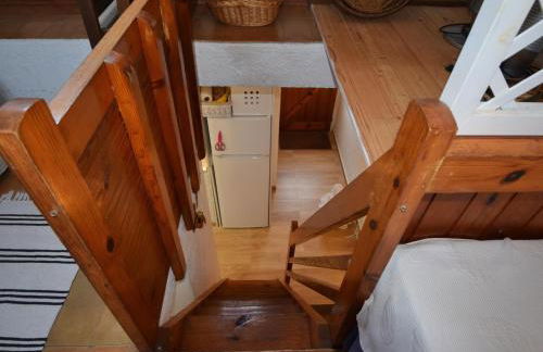 Cala CostaBravaSi - Foto 17