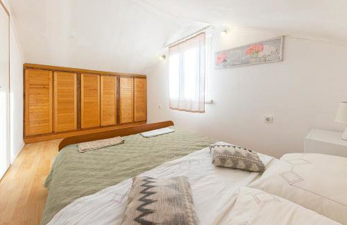 Villa Smajo - Foto 37