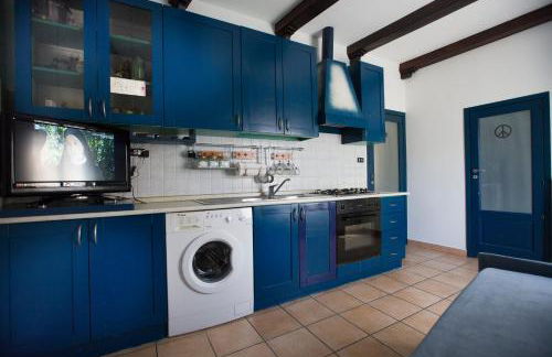 Sopra La Piazza - Foto 3