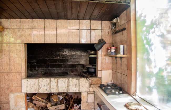 Apartment Slavka - Foto 19