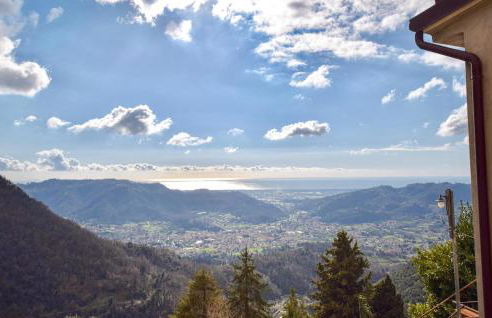 Cozy Home In Metato With Kitchen - Photo 18