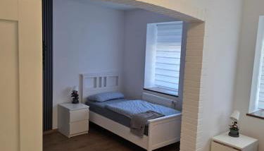 BM Apartments Deluxe 5 - Foto 3