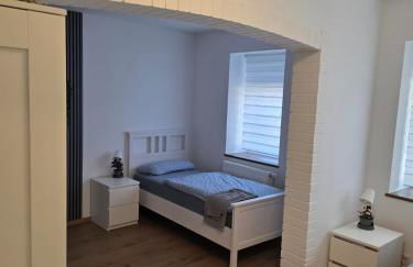 BM Apartments Deluxe 5 - Foto 3