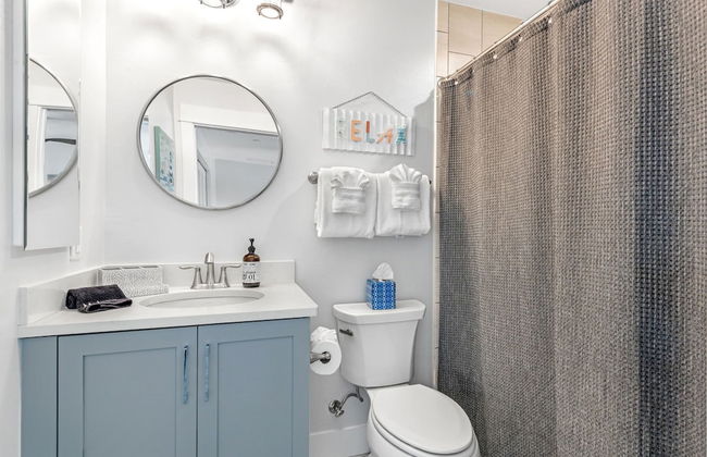 Villa Kylee - Foto 20