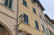 La casa del pittore Squillantini suite - Foto 63