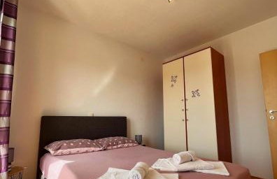 Andrea Apartments - Foto 66