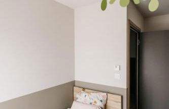 Villa Moka - private pool - Foto 19