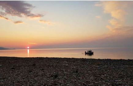 Apartment window on the sea - Foto 49