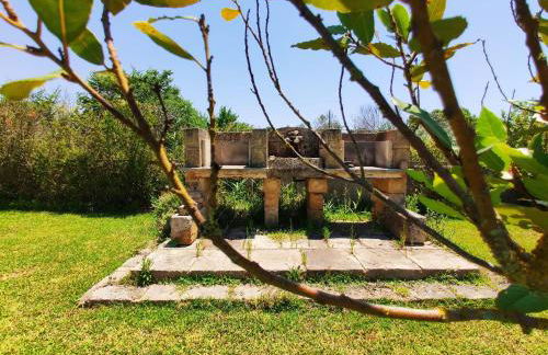 AlliPatuli Apartments - Foto 4