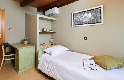 Rustic Villa Katarina by Villas Holiday - Foto 27