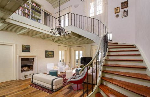 Villa Avola Bol - Foto 56