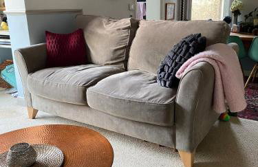 23 mins to London Bridge - Foto 33