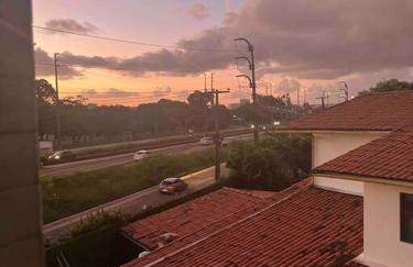 Apto em João Pessoa entre Manaíra e Bessa - Foto 6