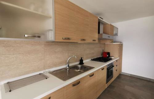 La Grande Terrazza - Photo 11