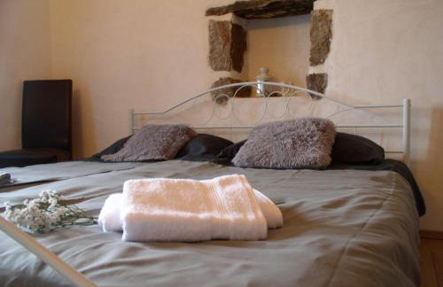 Villa Mali San - Foto 26