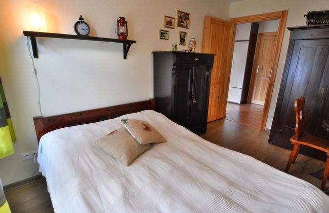 Holiday House by the Lake, Charzykowy-formerly TUI Ferienhaus - Photo 2