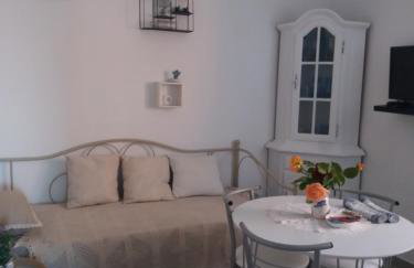 Apartmani Paula - Photo 14