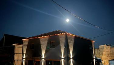 Korifes Meteora lithari 01 - Foto 2