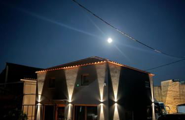 Korifes Meteora lithari 01 - Foto 2