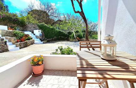 Zante Hideaway I nearby Shipwreck - Foto 4