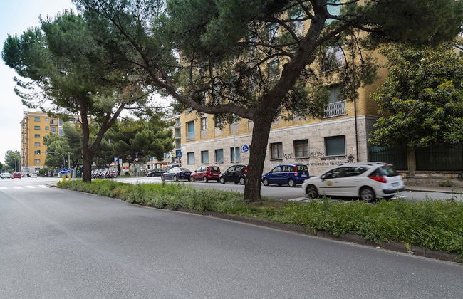 Casa Azzurra con vista by Wonderful Italy - Foto 21