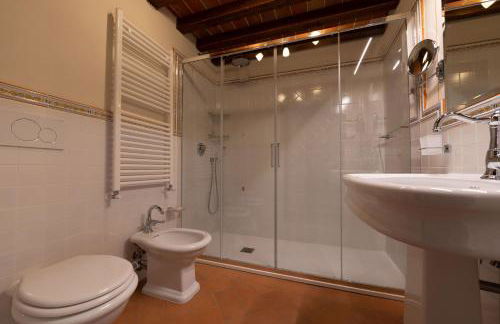 Agriturismo Castello La Grancia di Spedaletto - Foto 10