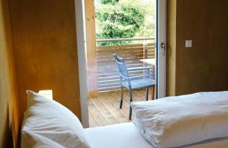 Ferienwohnungen Probst - Photo 51