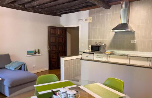 Apartamentos Santa Lucía - Foto 54