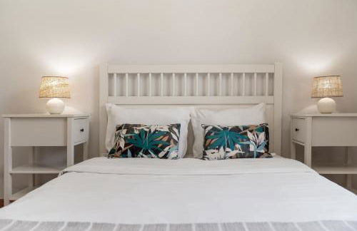 Moradia Felicidade Rocha PXO by An Island Apart - Foto 19