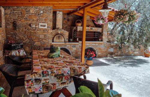 Apartment Viewing Garden - Foto 47