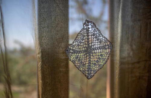 Agriturismo Isola Dei Calanchi - Guest House - Foto 126