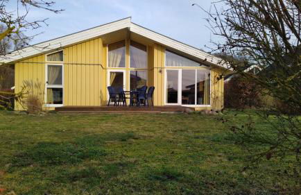 Seeschwalbe 56 - Foto 1