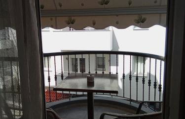 EvropisHouse - Foto 10