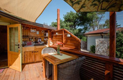 Villa Zdena - Foto 30