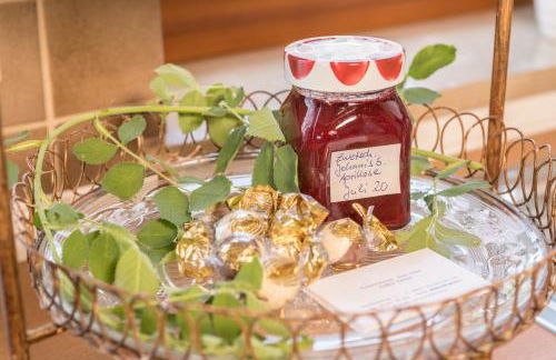 Haus Desor - Foto 17