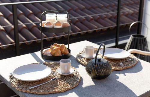 Attica 54 Apartments Merano - Photo 27