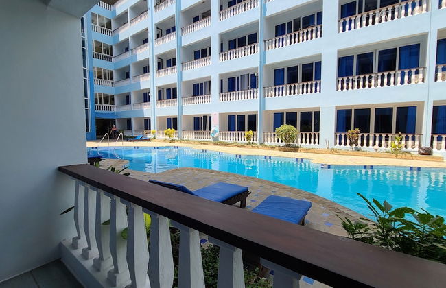 c3 Cowrie Shell Residences - Foto 49