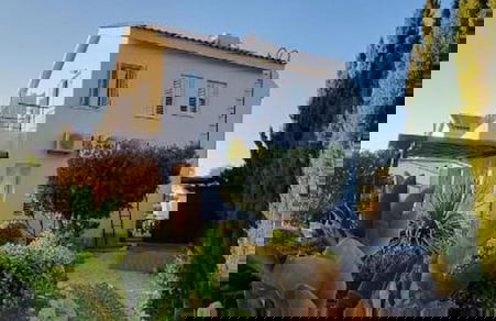 Fab Sea&mountain View Villa Close to the Beach - Foto 34