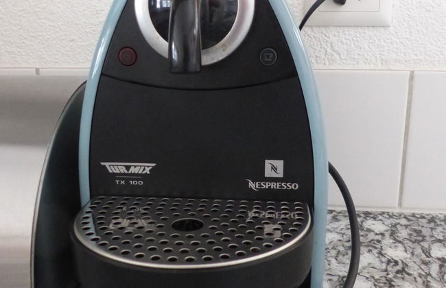 Strubelblick EG - Foto 46