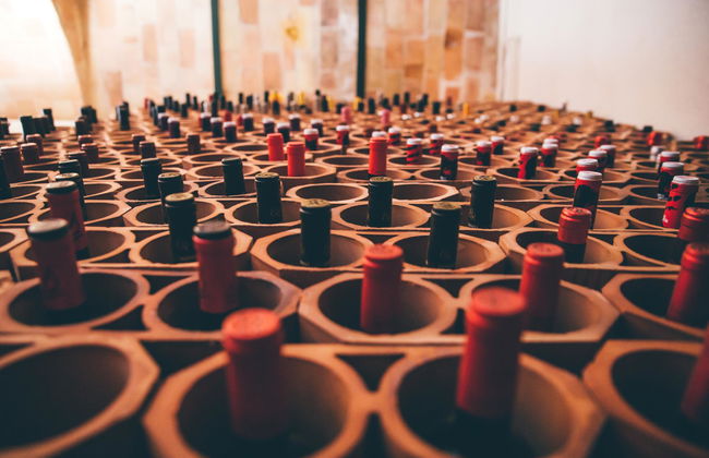 Molino La Nava - Foto 23