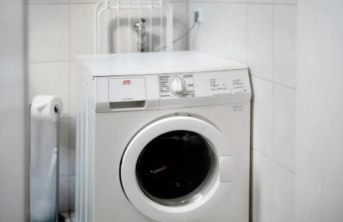 Atelierblick im Winzerdorf - Foto 10