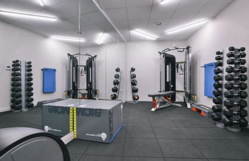 For Students Only - Metrovick House in Newcastle - Foto 15