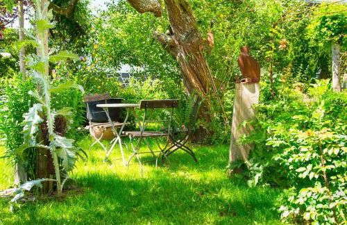 Auszeit Flair der Provence - Photo 8