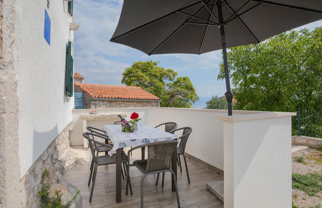 San Martino II - Foto 16