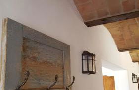 Idylle am See - Foto 22