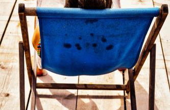 Zielna Farma - Foto 3