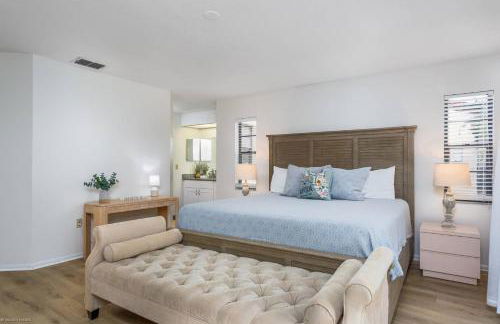 Yellow Pine Villa - Foto 48